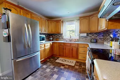 641 Lomax Street, Easton, MD 21601 - Photo 12
