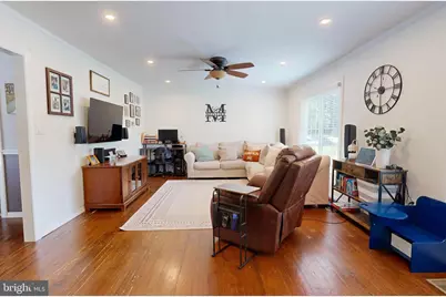 641 Lomax Street, Easton, MD 21601 - Photo 6