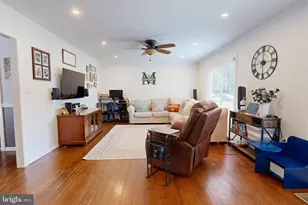 641 Lomax St, Easton, MD 21601 - Photo 6