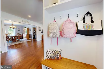 641 Lomax Street, Easton, MD 21601 - Photo 4