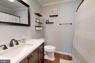 641 Lomax St, Easton, MD 21601 - Photo 10