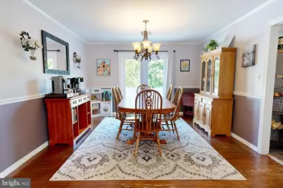 641 Lomax Street, Easton, MD 21601 - Photo 8