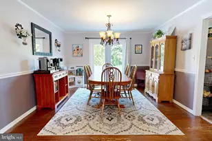 641 Lomax St, Easton, MD 21601 - Photo 8