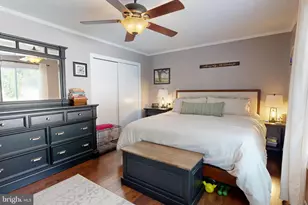 641 Lomax St, Easton, MD 21601 - Photo 14