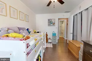 641 Lomax St, Easton, MD 21601 - Photo 18