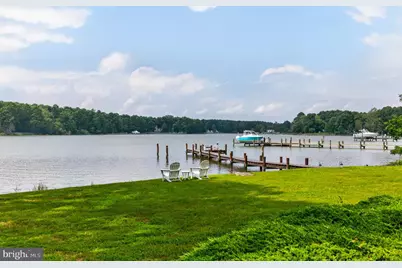 23820 Mount Pleasant Landing, Saint Michaels, MD 21663 - Photo 46