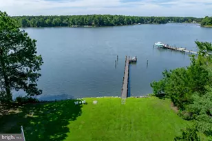23820 Mount Pleasant Landing, Saint Michaels, MD 21663 - Photo 30