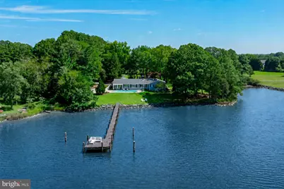 23820 Mount Pleasant Landing, Saint Michaels, MD 21663 - Photo 12