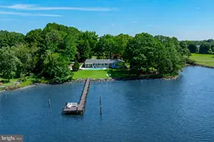 23820 Mount Pleasant Landing, Saint Michaels, MD 21663 - Photo 12