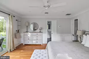 23820 Mount Pleasant Landing, Saint Michaels, MD 21663 - Photo 16