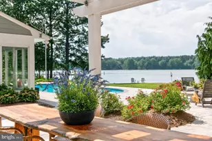 23820 Mount Pleasant Landing, Saint Michaels, MD 21663 - Photo 40