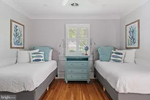 23820 Mount Pleasant Landing, Saint Michaels, MD 21663 - Photo 20