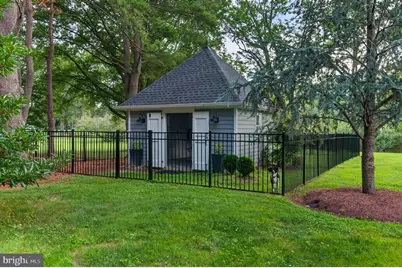 23820 Mount Pleasant Landing, Saint Michaels, MD 21663 - Photo 44
