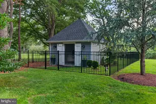 23820 Mount Pleasant Landing, Saint Michaels, MD 21663 - Photo 44