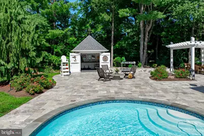 23820 Mount Pleasant Landing, Saint Michaels, MD 21663 - Photo 38
