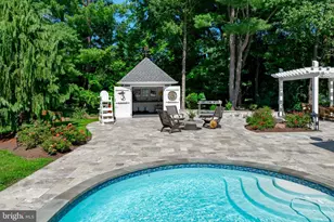 23820 Mount Pleasant Landing, Saint Michaels, MD 21663 - Photo 38