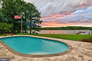 23820 Mount Pleasant Landing, Saint Michaels, MD 21663 - Photo 4