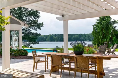 23820 Mount Pleasant Landing, Saint Michaels, MD 21663 - Photo 10