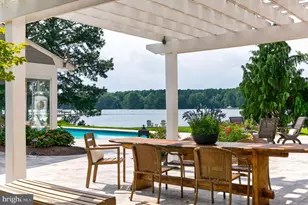 23820 Mount Pleasant Landing, Saint Michaels, MD 21663 - Photo 10