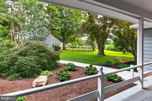 23820 Mount Pleasant Landing, Saint Michaels, MD 21663 - Photo 28