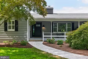 23820 Mount Pleasant Landing, Saint Michaels, MD 21663 - Photo 26
