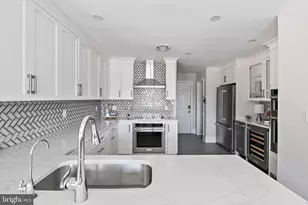 23820 Mount Pleasant Landing, Saint Michaels, MD 21663 - Photo 8