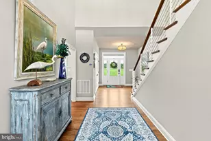 965 San Domingo, Saint Michaels, MD 21663 - Photo 28