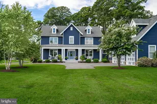 965 San Domingo, Saint Michaels, MD 21663 - Photo 2