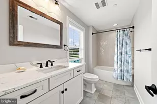 965 San Domingo, Saint Michaels, MD 21663 - Photo 40