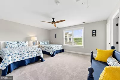 965 San Domingo, Saint Michaels, MD 21663 - Photo 38