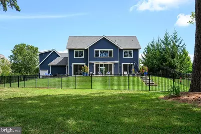 965 San Domingo, Saint Michaels, MD 21663 - Photo 8