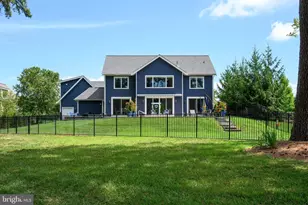 965 San Domingo, Saint Michaels, MD 21663 - Photo 8