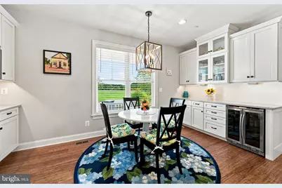 965 San Domingo, Saint Michaels, MD 21663 - Photo 22