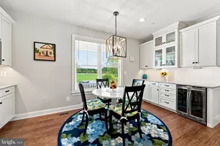 965 San Domingo, Saint Michaels, MD 21663 - Photo 22