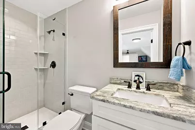 965 San Domingo, Saint Michaels, MD 21663 - Photo 48