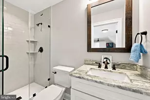 965 San Domingo, Saint Michaels, MD 21663 - Photo 48