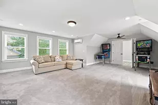 965 San Domingo, Saint Michaels, MD 21663 - Photo 46