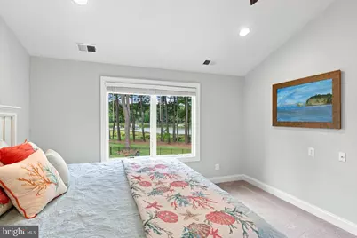 965 San Domingo, Saint Michaels, MD 21663 - Photo 32