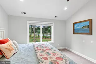 965 San Domingo, Saint Michaels, MD 21663 - Photo 32