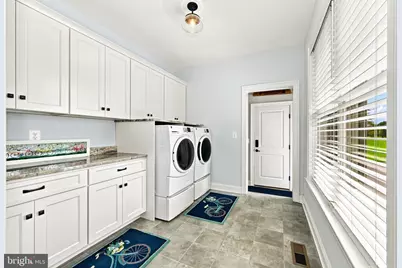 965 San Domingo, Saint Michaels, MD 21663 - Photo 42