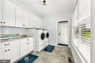 965 San Domingo, Saint Michaels, MD 21663 - Photo 42