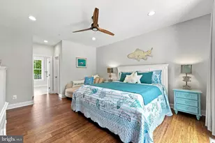 965 San Domingo, Saint Michaels, MD 21663 - Photo 24