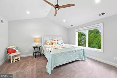 965 San Domingo, Saint Michaels, MD 21663 - Photo 34
