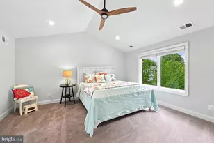965 San Domingo, Saint Michaels, MD 21663 - Photo 34