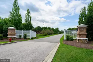965 San Domingo, Saint Michaels, MD 21663 - Photo 62