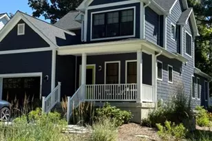 111 Chesapeake Ave, Saint Michaels, MD 21663 - Photo 1