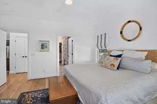 111 Chesapeake Ave, Saint Michaels, MD 21663 - Photo 16