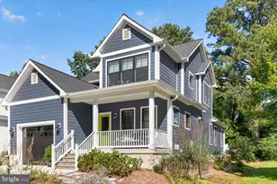 111 Chesapeake Ave, Saint Michaels, MD 21663 - Photo 2