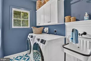 111 Chesapeake Ave, Saint Michaels, MD 21663 - Photo 20