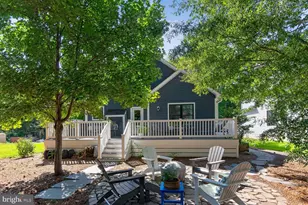 111 Chesapeake Ave, Saint Michaels, MD 21663 - Photo 28